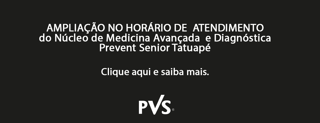 Ampliação no horário de atendimento